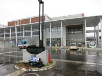 IMG (23)